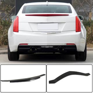 Spoiler V3 (carbon) foto 1