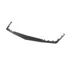 Cadillac CTS 2007–2014 Frontbumper lip Lip V1 (voor CTS V Coupe, carbon) foto 5