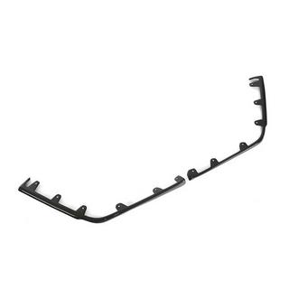 Voorbumper sierlijsten (voor CTS V Coupe, carbon) foto 4