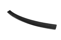 Audi Q5 2008–2017 Achterbumperdiffuser EuroDDU (ABS) foto 2