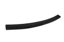 Audi Q5 2008–2017 Achterbumperdiffuser EuroDDU (ABS) foto 3