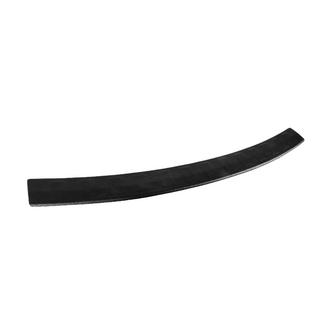 Achterbumperdiffuser EuroDDU (ABS) Audi Q5 2008–2017 foto 3