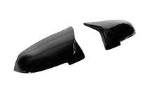 BMW 6-serie F12/F13/F06 2011–2018 Spiegelkappen 2015-2018 M-Look (met clips, 2 stuks) foto 5