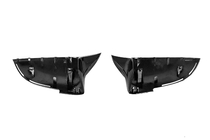 BMW 6-serie F12/F13/F06 2011–2018 Spiegelkappen 2015-2018 M-Look (met clips, 2 stuks) foto 6