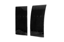 Range Rover IV L405 2013–2021 Bodykit set 2018-2021 (Black Edition) foto 20