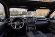 Toyota Tundra review: Kracht en betrouwbaarheid in de derde generatie foto 6