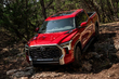 Toyota Tundra review: Kracht en betrouwbaarheid in de derde generatie foto 1