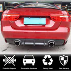 Jaguar XE 2016– Spoiler (2015-2019, carbon) foto 3