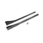 Mazda MX-5 2014– Sideskirts (2016-2018, carbon) foto 4