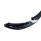 Mazda MX-5 2014– Voorbumper lip Lip V1 (2022+, Carbon) foto 5