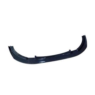 Voorbumper lip Lip V1 (2022+, Carbon) foto 3