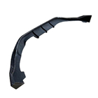 Mazda MX-5 2014– Achterbumper diffuser V1 (2022+, Carbon) foto 5