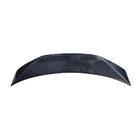Mazda MX-5 2014– Spoiler (2022+, Carbon) foto 3