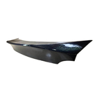 Mazda MX-5 2014– Spoiler (2022+, Carbon) foto 5