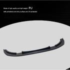 Mazda MX-5 2014– Frontbumper lipspoiler Lip V2 (2022+, Carbon) foto 2