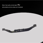 Mazda MX-5 2014– Achterbumper diffuser V2 (2022+, Carbon) foto 2