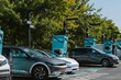 Is een elektrische auto geschikt voor lange ritten? We beoordelen de opties foto 1