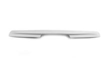 Ford Fusion 2002–2012 Spoiler (spuitklaar) foto 2