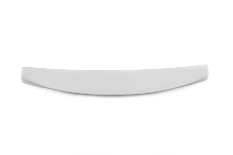 Ford Fusion 2002–2012 Spoiler (spuitklaar) Foto 3