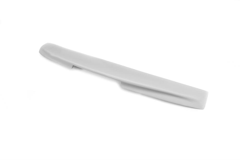Ford Fusion 2002–2012 Spoiler (spuitklaar) Image