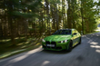 Review van de vernieuwde BMW M3 (G80 LCI) sportsedan 2024 foto 1