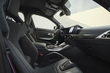 Review van de vernieuwde BMW M3 (G80 LCI) sportsedan 2024 foto 5