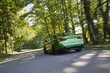Review van de vernieuwde BMW M3 (G80 LCI) sportsedan 2024 foto 3