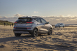 Review Chevrolet Bolt EUV: compacte elektrische crossover foto 4
