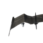 Chevrolet Camaro 2015– Spoiler V3 (carbon) foto 6