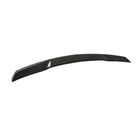 Chevrolet Corvette C7 2013–2019 Spoiler (carbon) foto 4