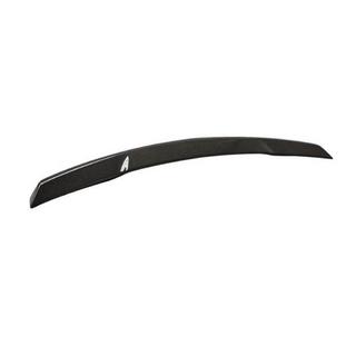 Spoiler (carbon) Chevrolet Corvette C7 2013–2019 foto 4