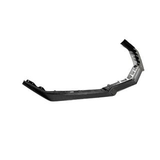 Carbon frontbumper lip (voor Z06, 2022-2024, carbon) Chevrolet Corvette C8 2019– foto 3