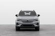 Review Volvo EX40: specificaties, actieradius en meer foto 2