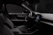 Review Volvo EX40: specificaties, actieradius en meer foto 6