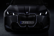 Review BMW iX M70: elektrische kracht in sportieve uitvoering foto 1