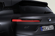 Review BMW iX M70: elektrische kracht in sportieve uitvoering foto 5