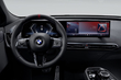 Review BMW iX M70: elektrische kracht in sportieve uitvoering foto 7