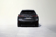 Review BMW iX M70: elektrische kracht in sportieve uitvoering foto 4