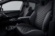 Review BMW iX M70: elektrische kracht in sportieve uitvoering foto 6