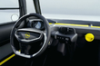 Opel Rocks-e review: compacte en zuinige elektrische stadsauto foto 6