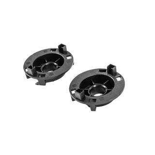 Adapter voor LED-lampen H7 (L16) (2 stuks) foto 2