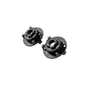 Adapter voor LED-lampen H7 (L16) (2 stuks) foto 4