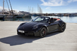 Review Porsche 911 Carrera Cabriolet 2024: technische specificaties foto 3