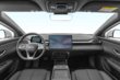 Review BYD E7 2025: Betaalbare elektrische sedan voor de stad foto 5