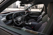 Audi SQ6 e-tron: Technische specificaties, exterieur en interieur foto 6