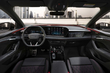 Audi SQ6 e-tron: Technische specificaties, exterieur en interieur foto 5