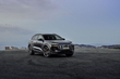 Audi SQ6 e-tron: Technische specificaties, exterieur en interieur foto 1