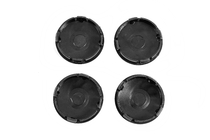 Skoda Naafdoppen 60/56 mm 9068 (4 stuks) foto 3
