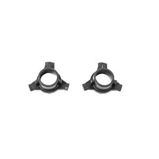 Adapter voor H7 LED-lampen (2 Ad) (2 stuks) foto 3