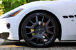 Welke kleur velgen past bij een witte auto? foto 4